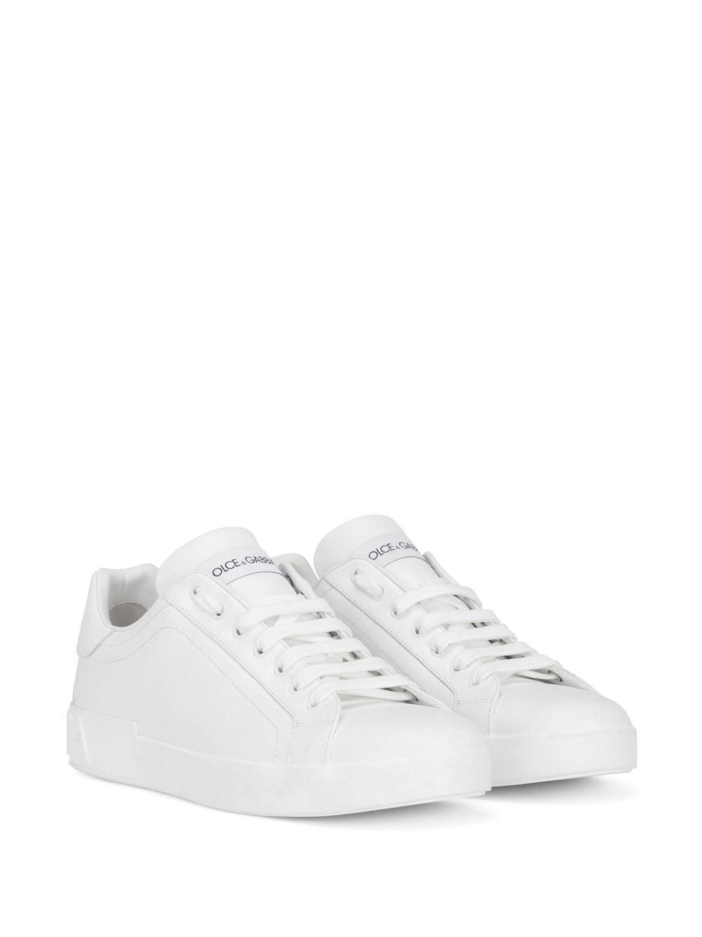 Shoes Men CS1772 A106580001 DOLCE E GABBANA 