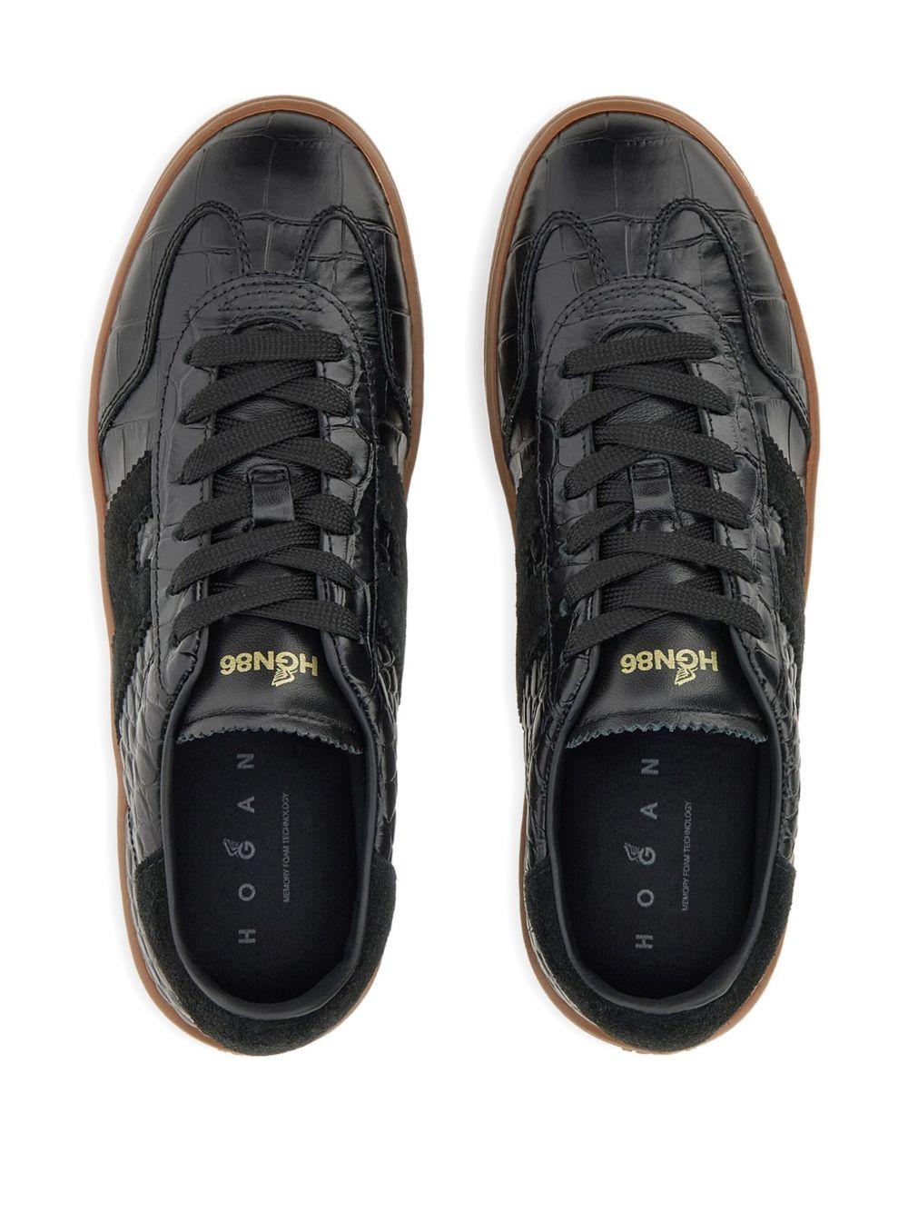  HXW6470FB60 UOAB999 HOGAN 