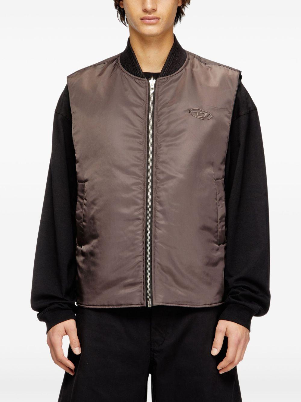  A20117 0HCAS9XX DIESEL 