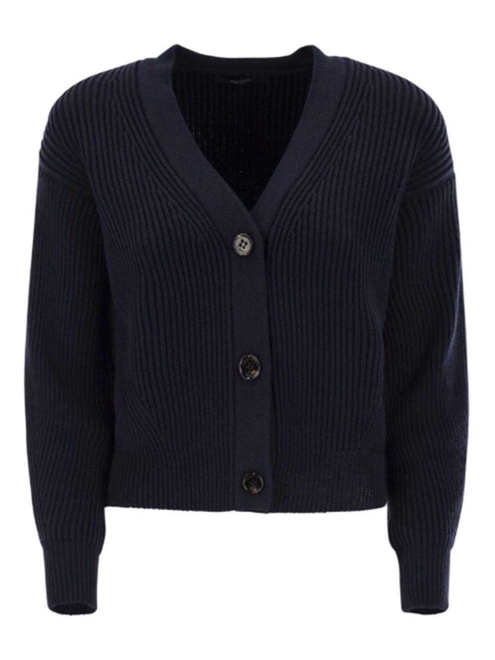  2515341051600 NIRVANA013 MAX MARA 