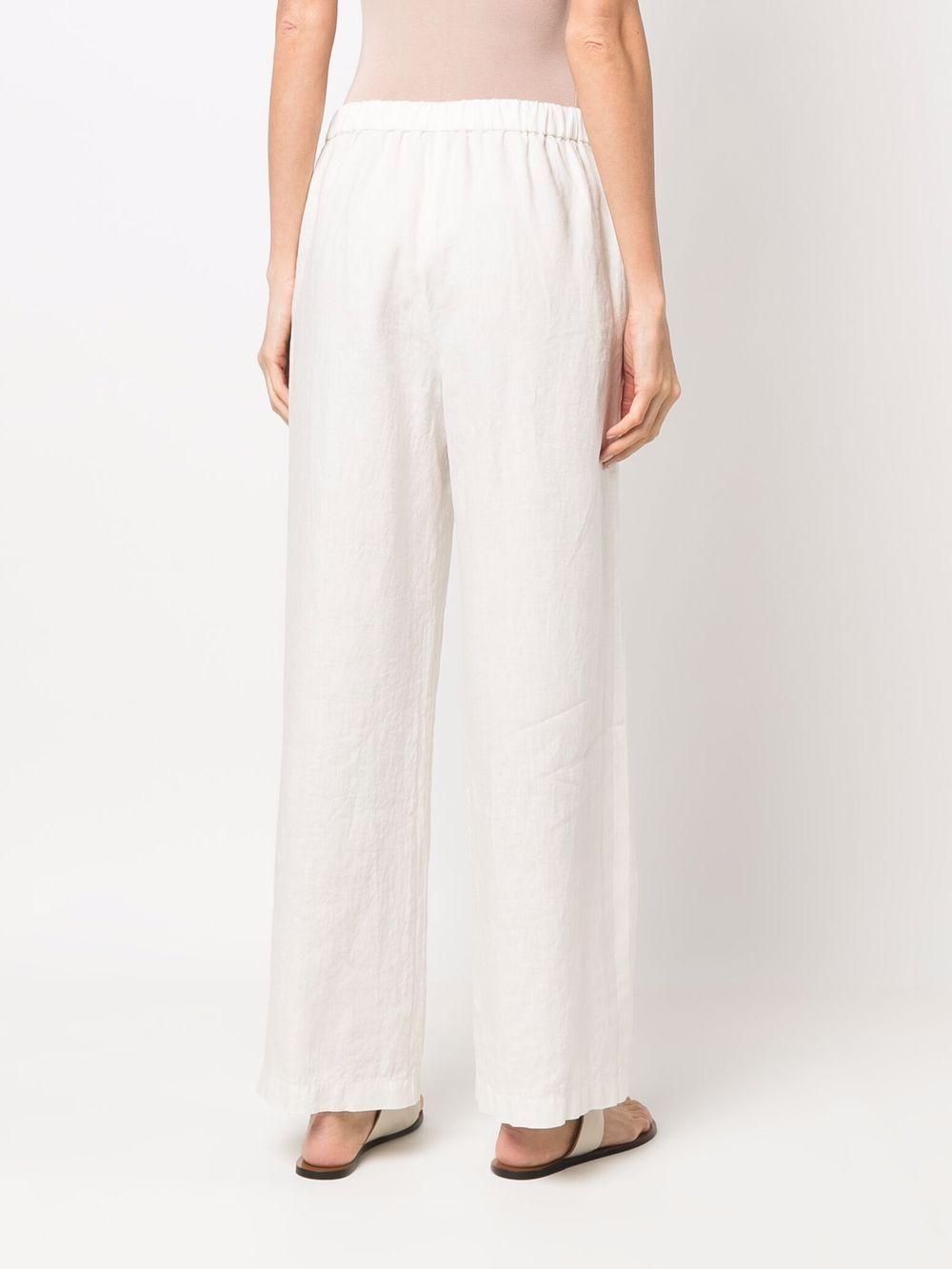  0128* C19585046 ASPESI 