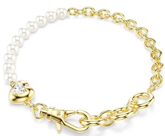  5737299 #WHI/GOS SWAROVSKI 