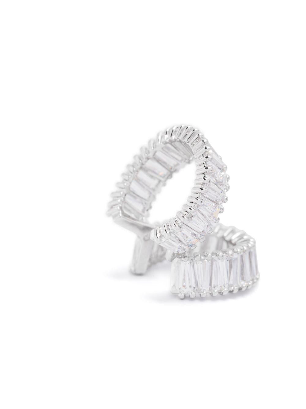  5720872  SWAROVSKI 