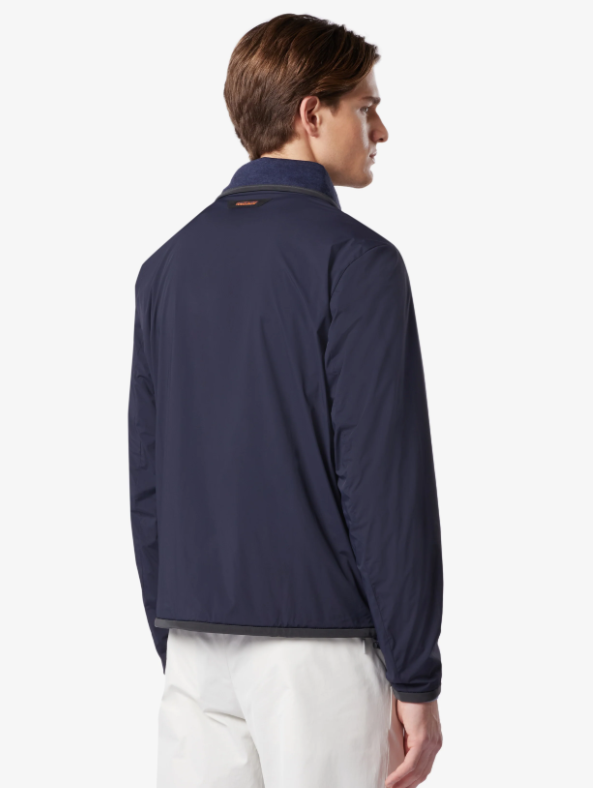  OJ040* TN286B15 SEASE 