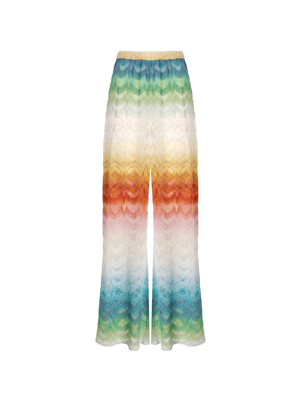 MC25SI01 BR014HSM9X1 MISSONI 