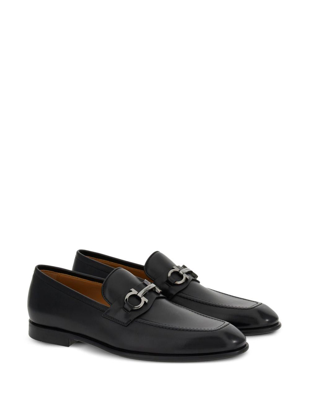  762636 021669NERO SALVATORE FERRAGAMO 