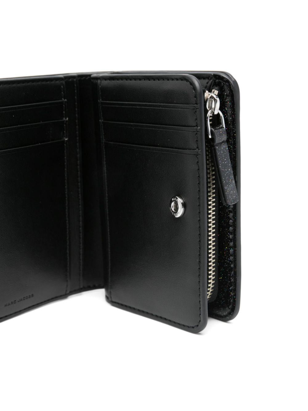 MARC JACOBS 2R4SMP024S03#001