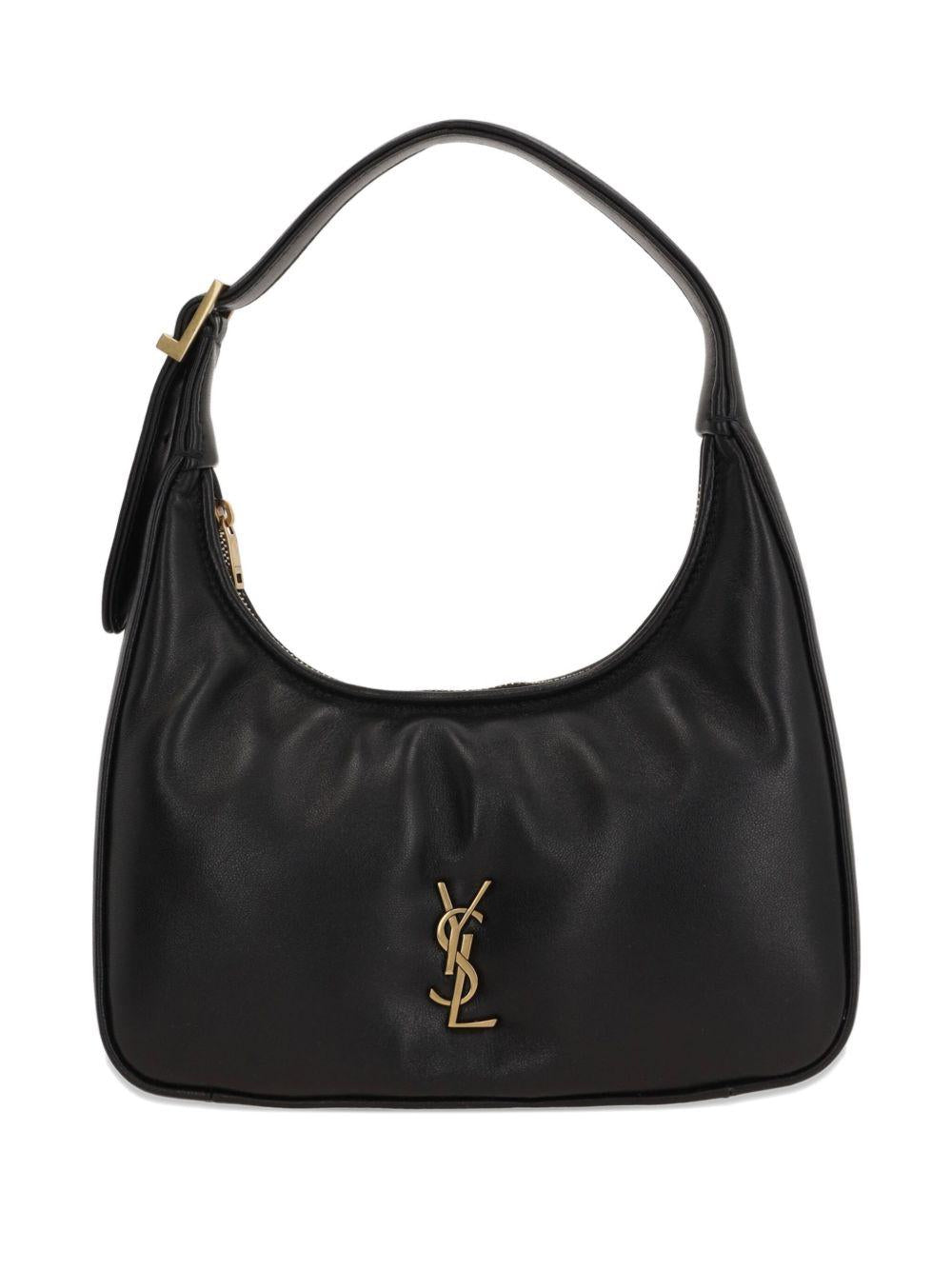  791484 AACX71000 SAINT LAURENT 