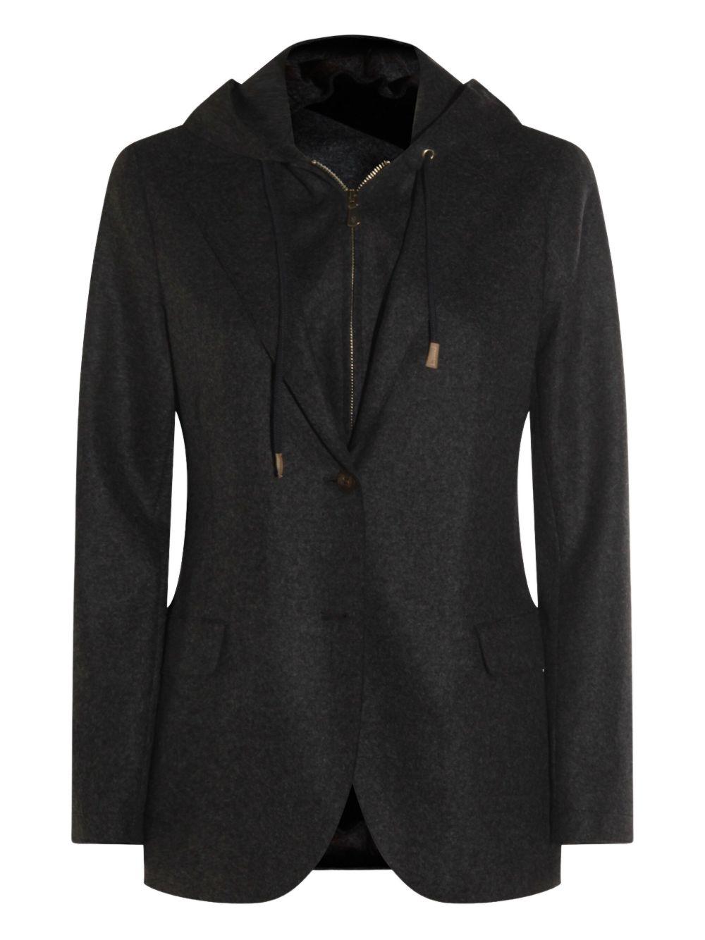  L80GIAI09* JAC24018168 ELEVENTY 