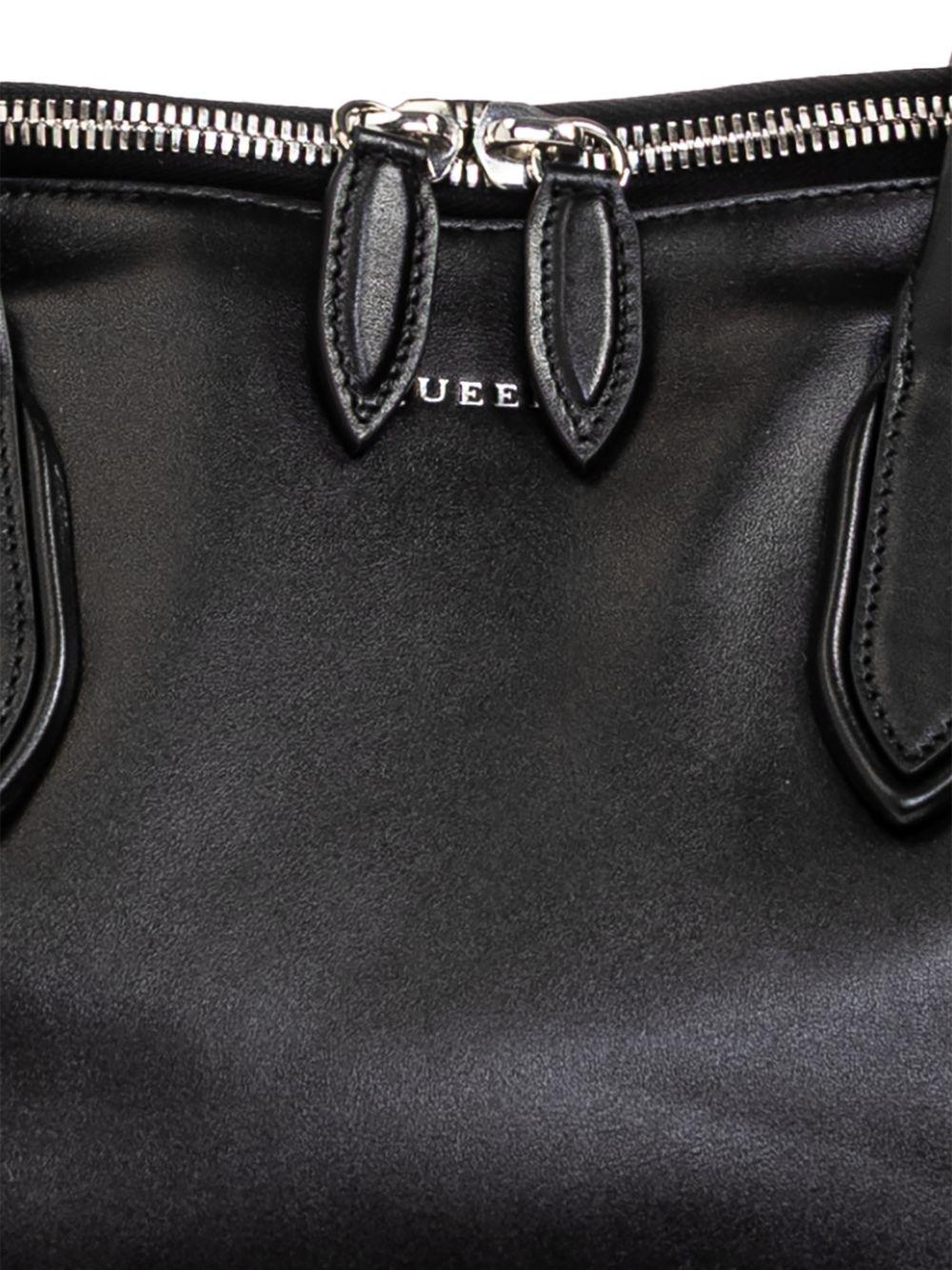  855996 1VDXA1000 ALEXANDER MCQUEEN 