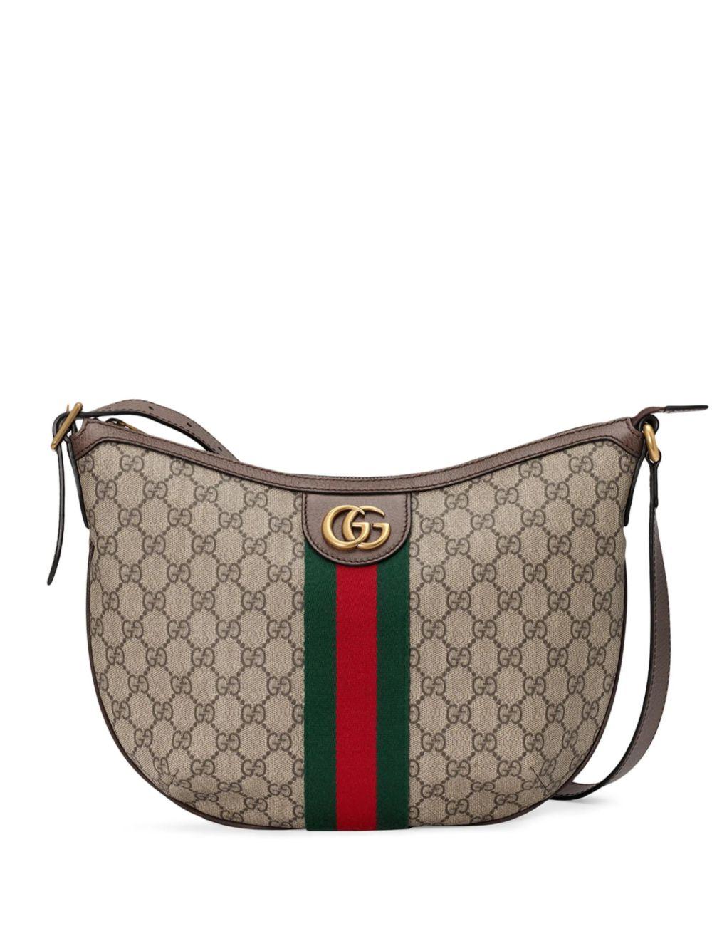  598125 9IK3T8745 GUCCI 