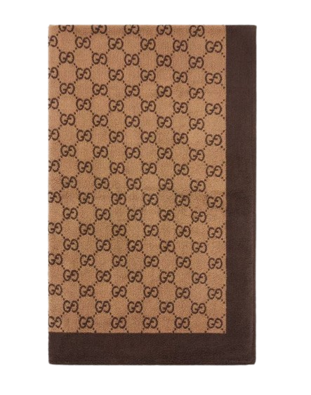  780656 3GALE9864 GUCCI 
