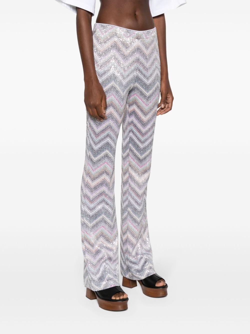 MISSONI DS24SI0WBC0045L002B