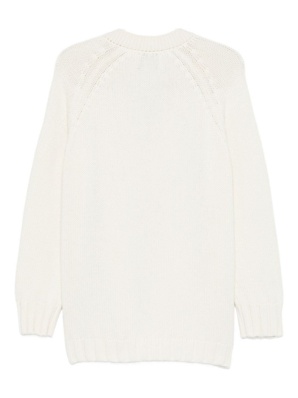  DXB142* F1D01C2720 MALO 