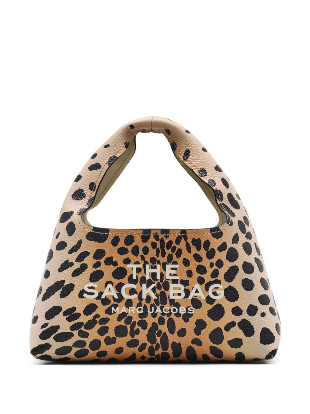 MARC JACOBS 2R4HSH005H02#002