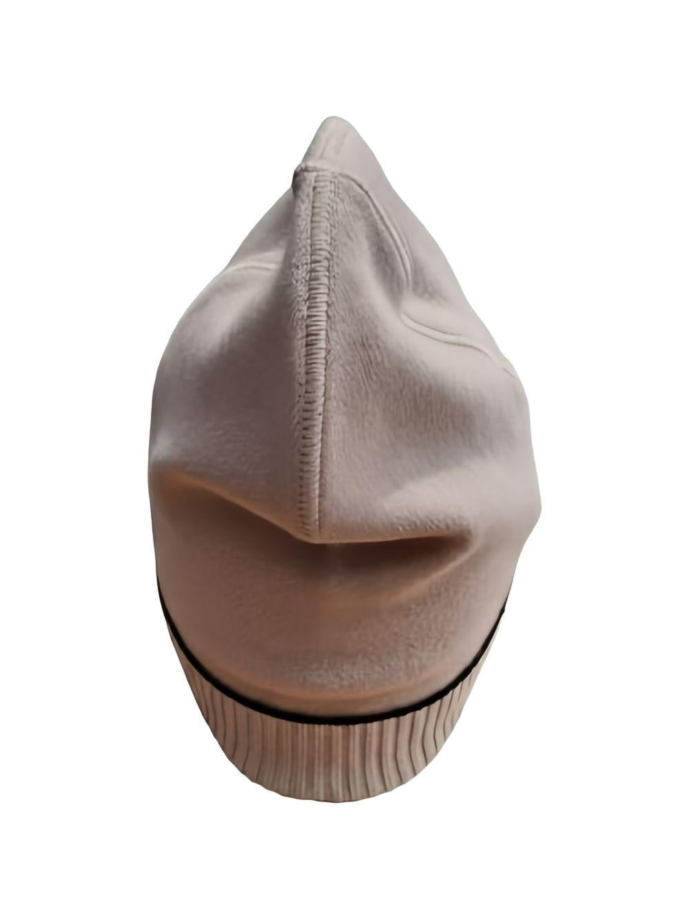  L86ACCL01* MAG0L04975 ELEVENTY 