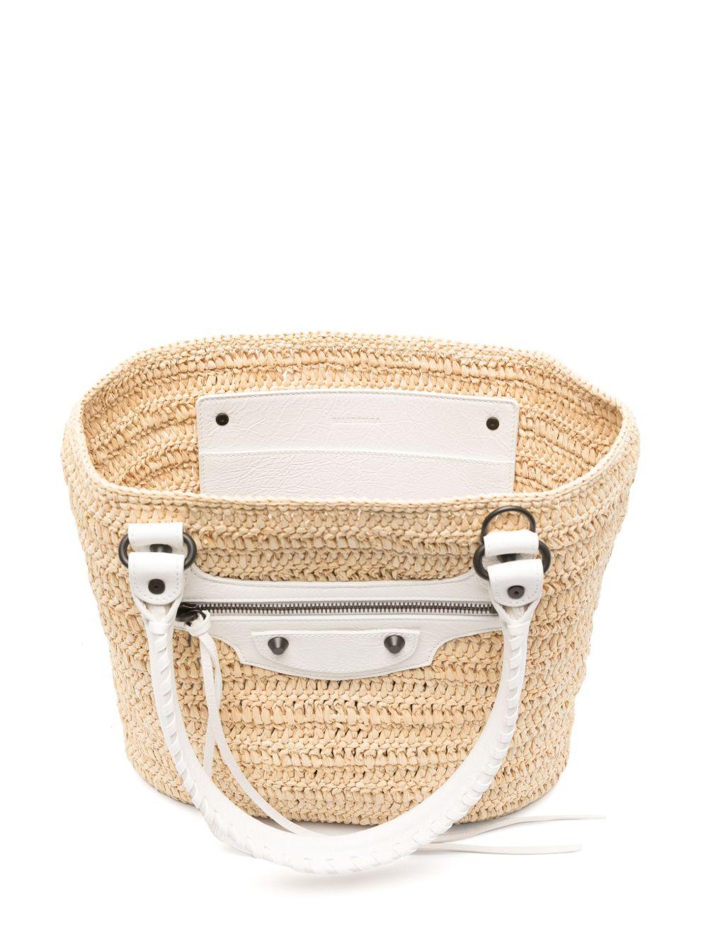  828888 2ABRY9290 BALENCIAGA 