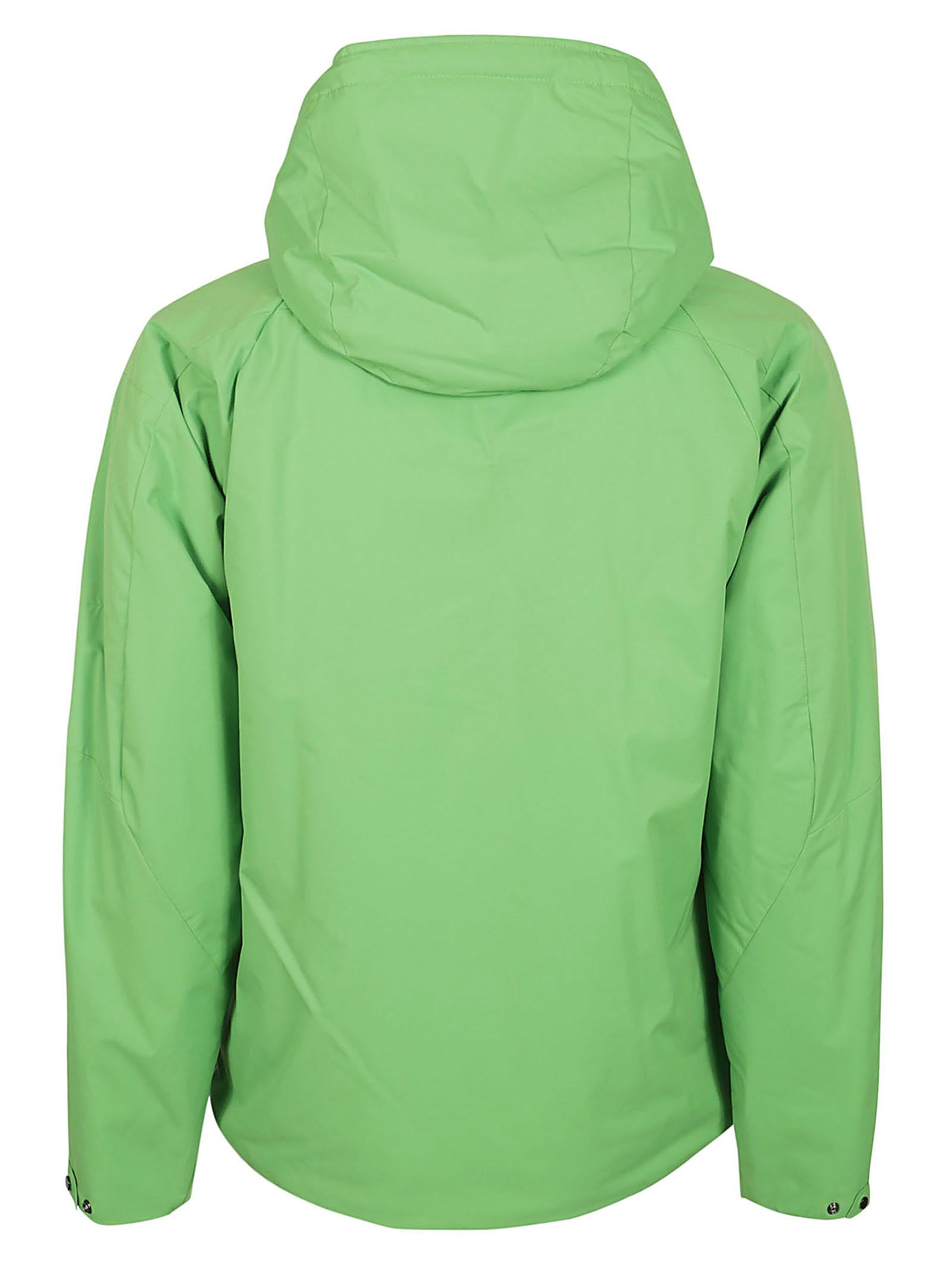 CP COMPANY 15CMOW025A004117A617