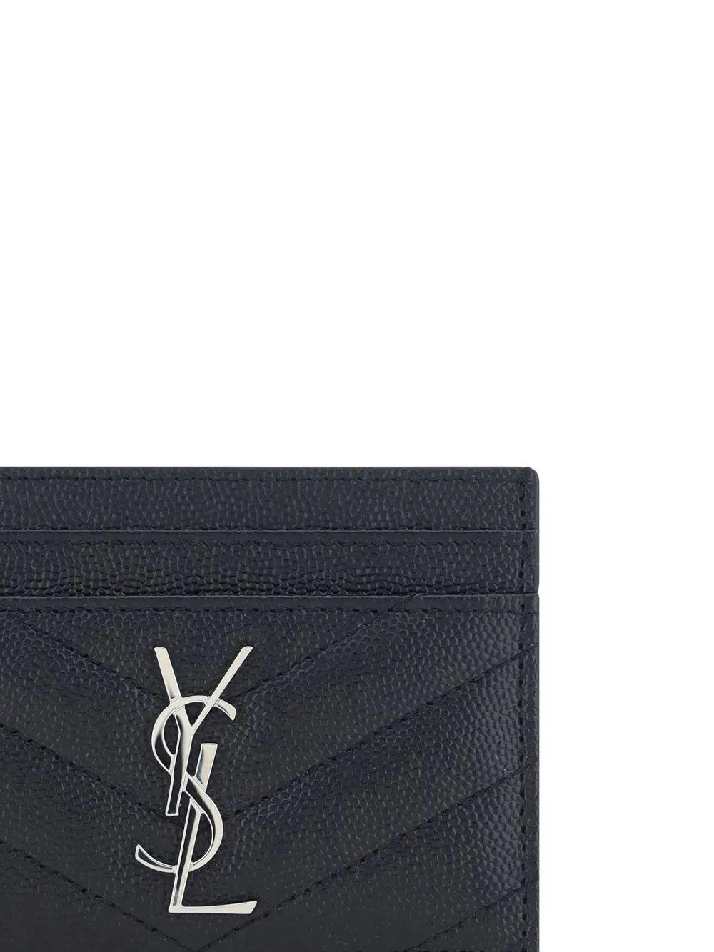 423291 BOW021000 SAINT LAURENT 