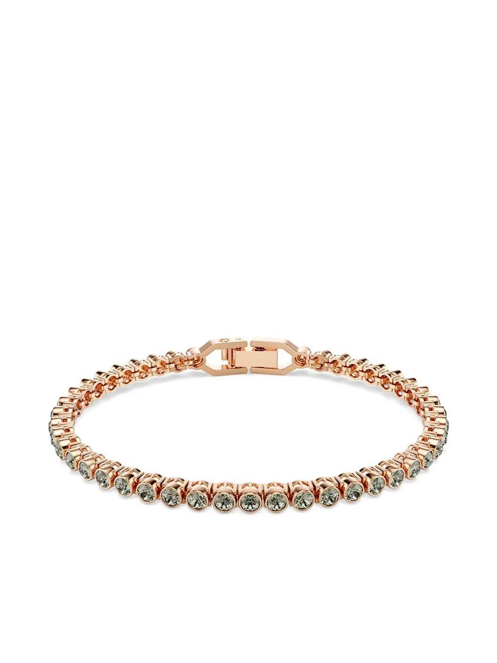  5734240  SWAROVSKI 