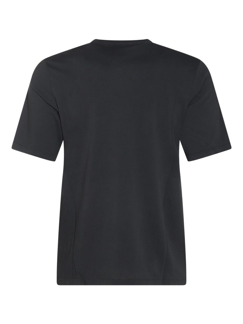  818535 YBHD21025 SAINT LAURENT 