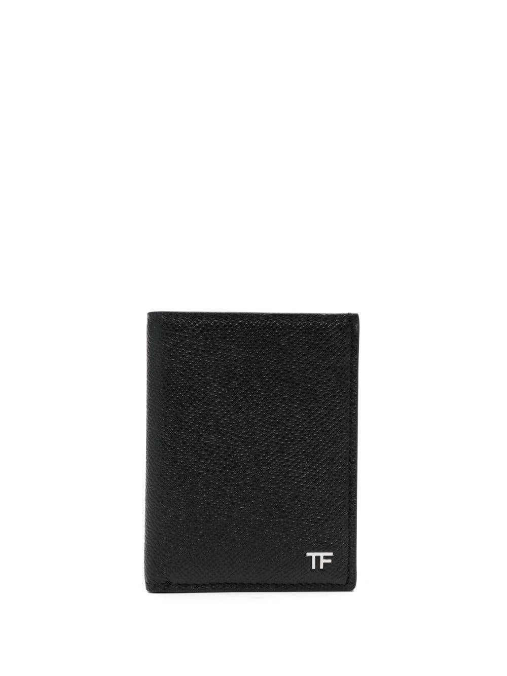  YM279 LCL081S1N001 TOM FORD 