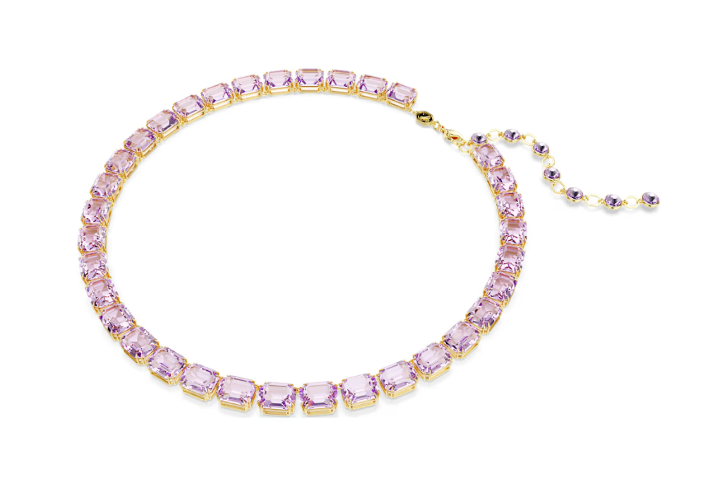  5705754  SWAROVSKI 