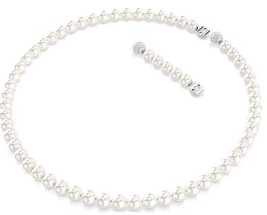  5747746  SWAROVSKI 