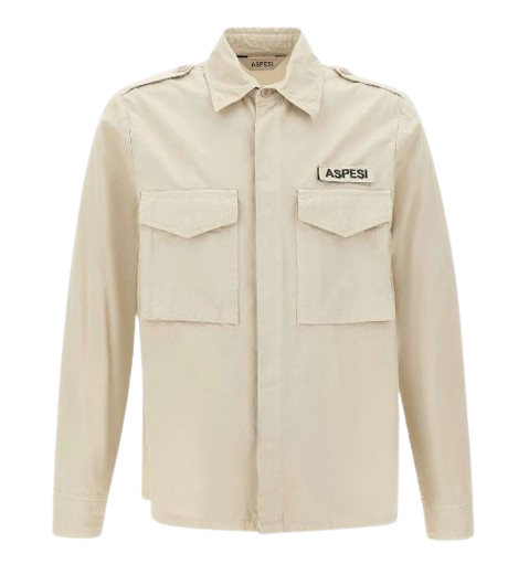  S6ACE10 G17885177 ASPESI 