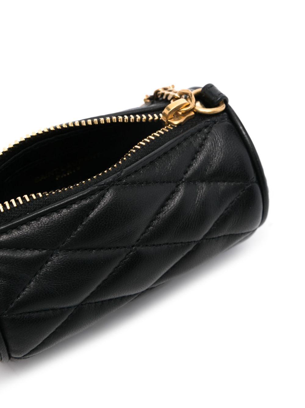 Bag Women 796296 AAAJU1000 SAINT LAURENT 