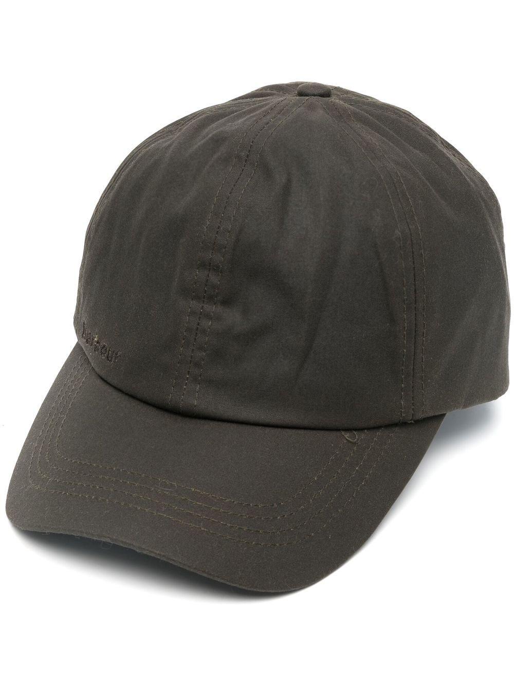  MHA0005 MHAOL71 BARBOUR 