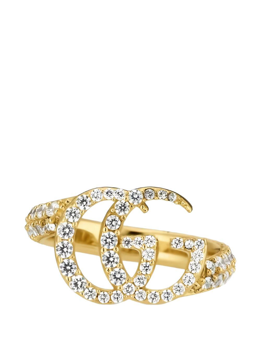  854576 JAAHV8062 GUCCI 