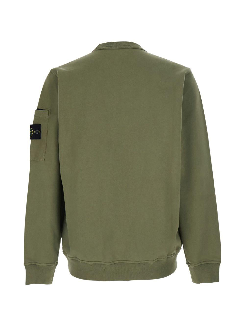  L1S156100019 S0410V005G STONE ISLAND 