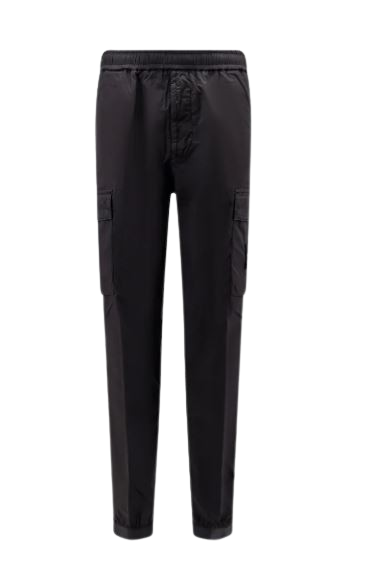  L1S153100031 S0003V0029 STONE ISLAND 