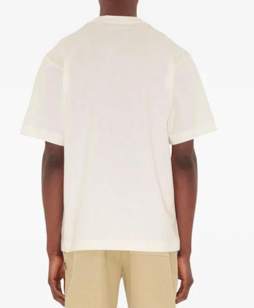  8110116 #B7078 BURBERRY 