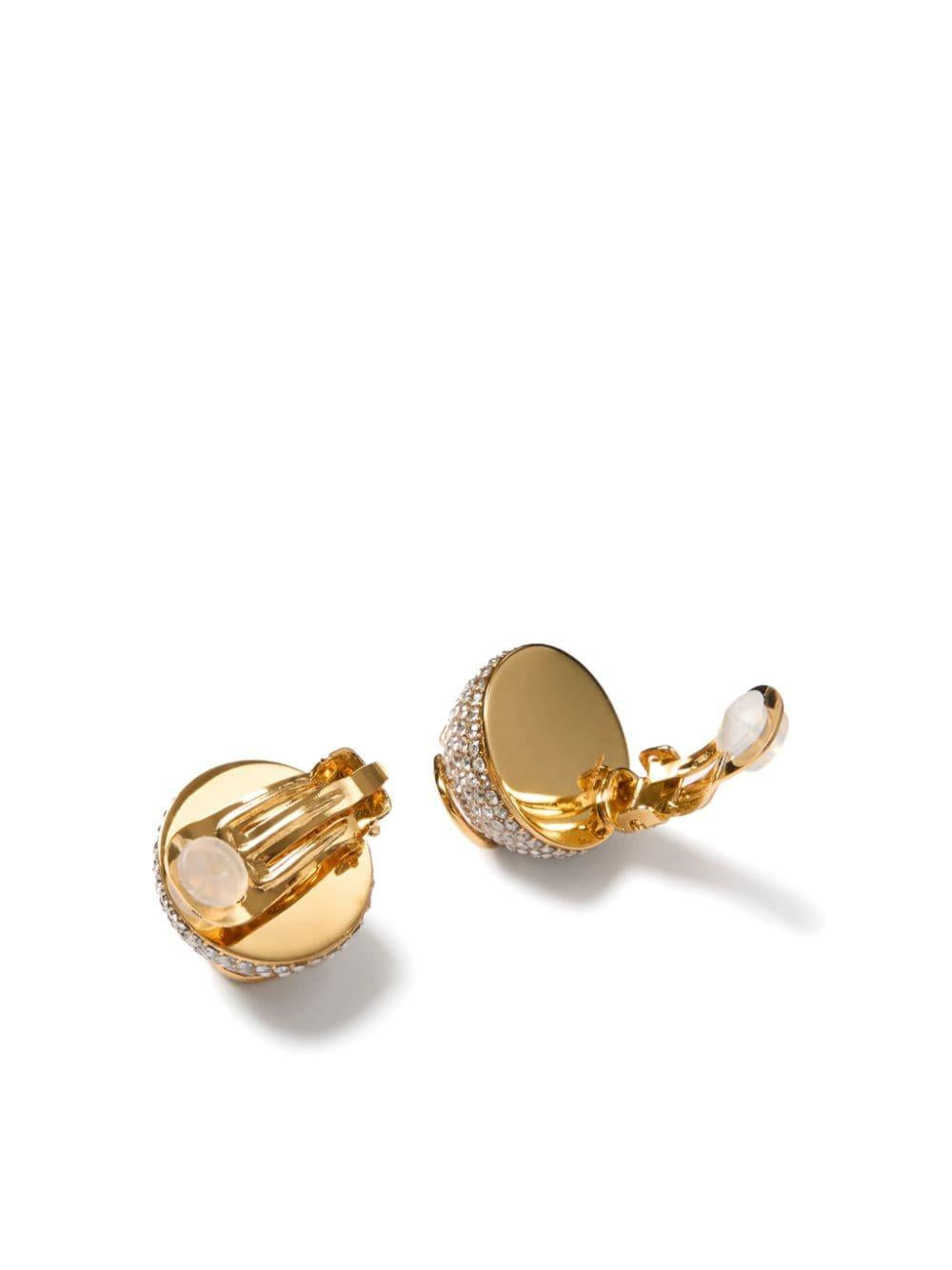 Accessories Women 5W2J0W65YCW* #MH5 VALENTINO 