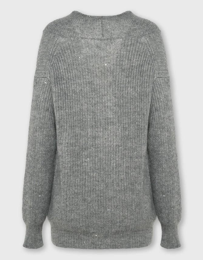  DXB152 FCA28E819 MALO 