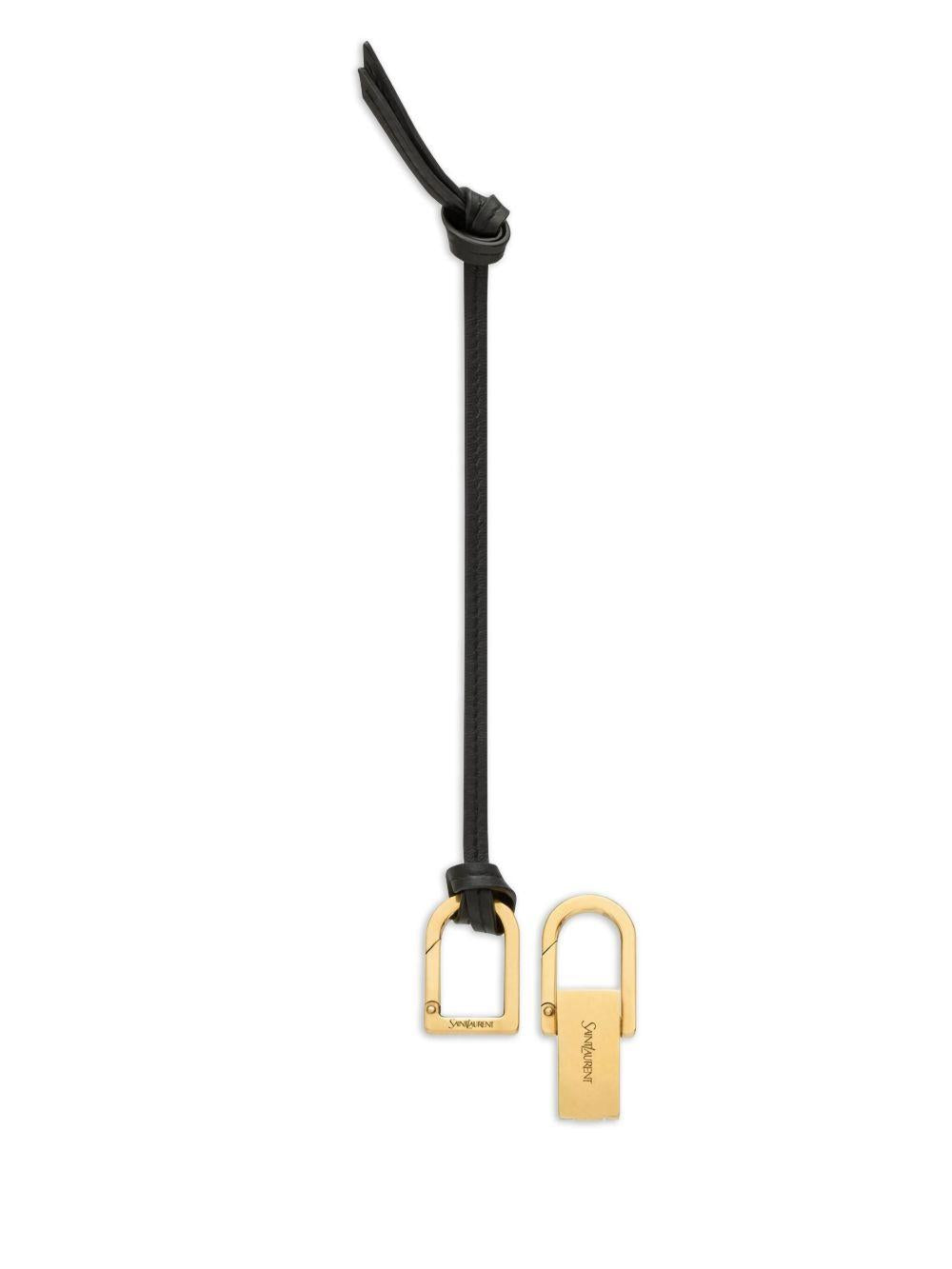  819277 AAEIJ8029 SAINT LAURENT 