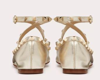 Shoes Women 5W2S0HB6JXH* #R16 VALENTINO 
