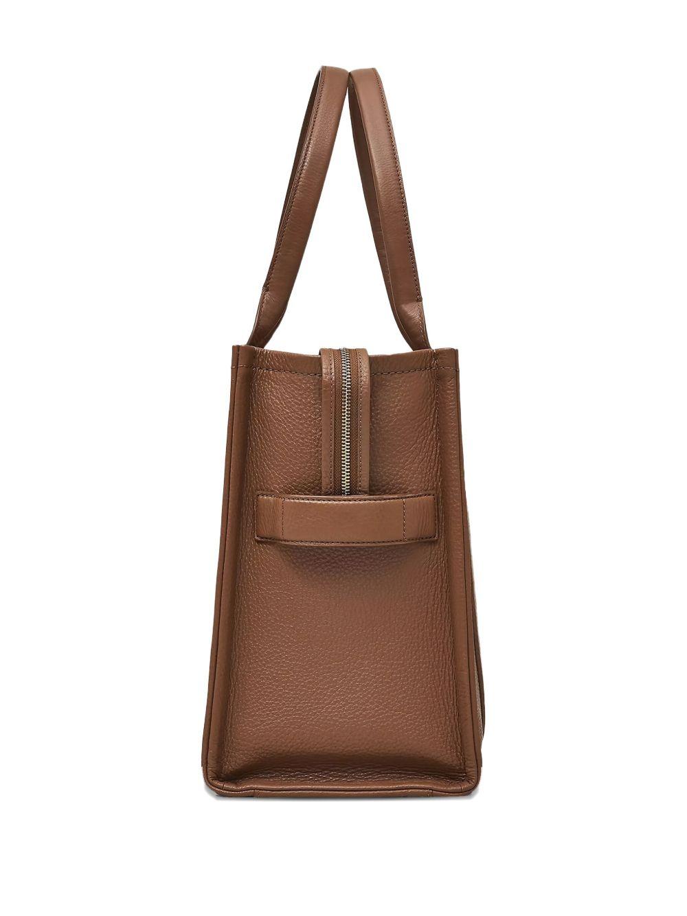  H020L01FA21 #212 MARC JACOBS 