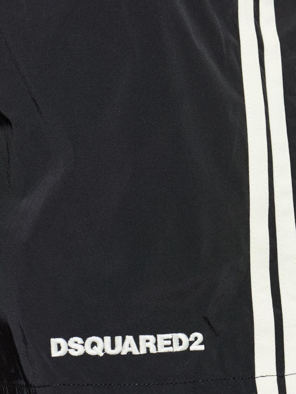  D7B626670 #001 DSQUARED2 