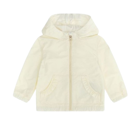  L19511A00011 53A5E034 MONCLER KID 