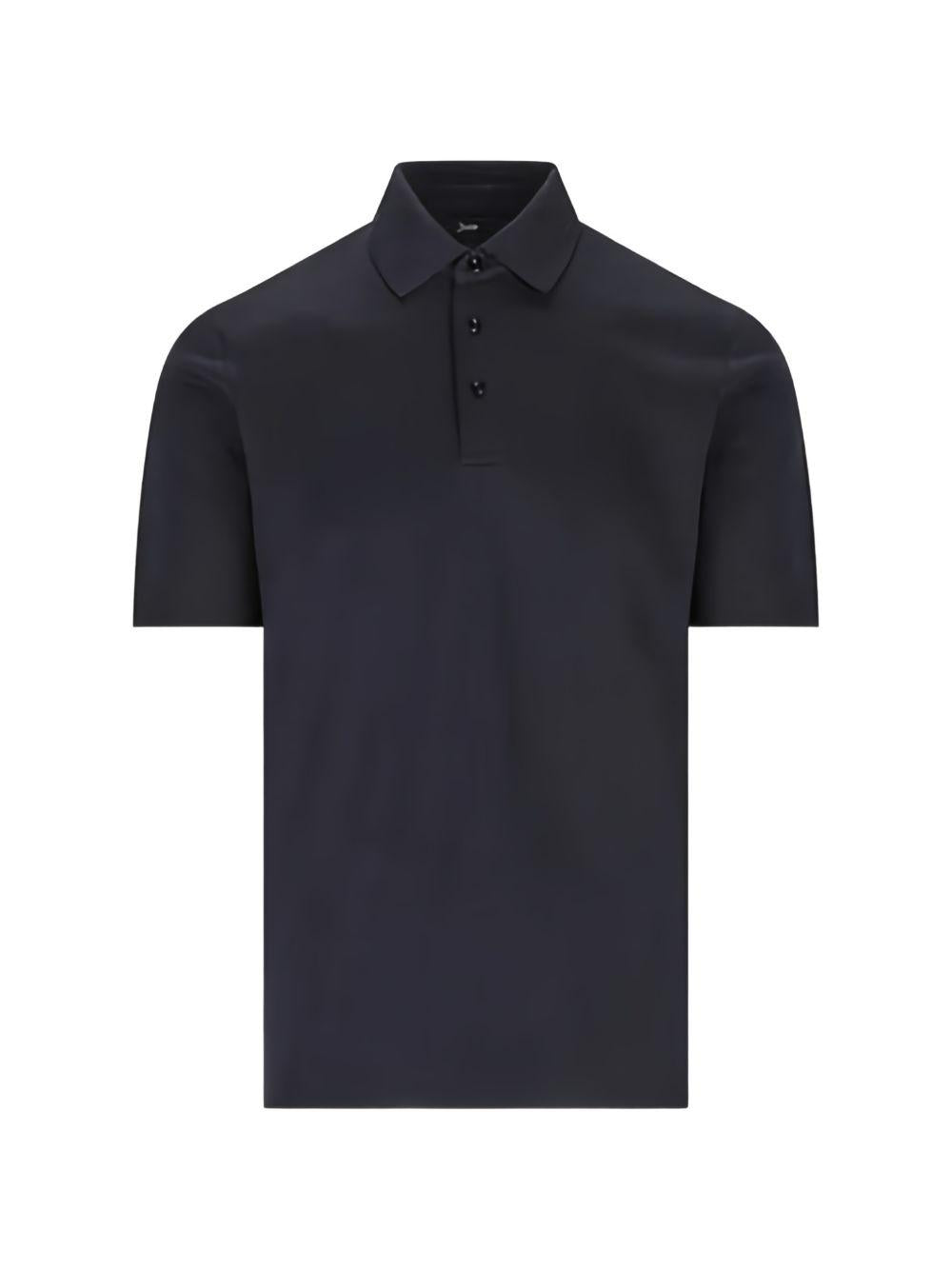  JPL00125U 520599201 HERNO 