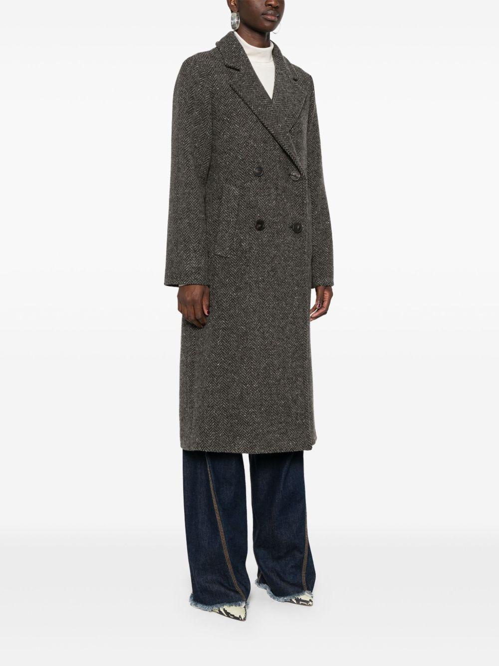  2525016042600 ZENICA002 MAX MARA 