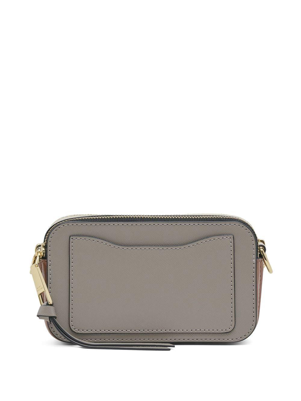  2S3HCR500H03 #033 MARC JACOBS 