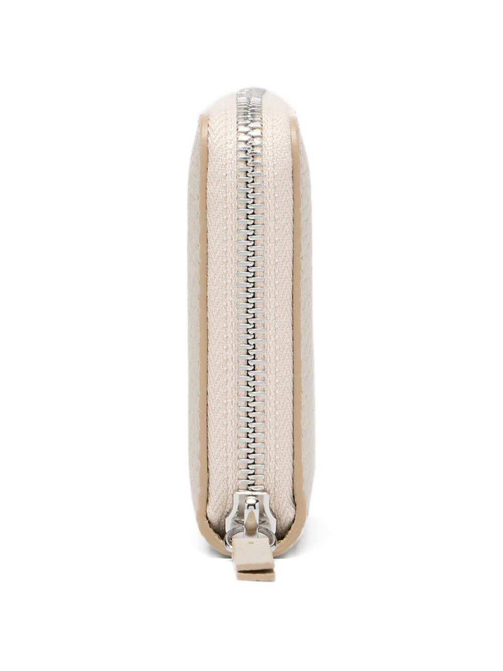  S56UI0110 P4455T8039 MAISON MARGIELA 
