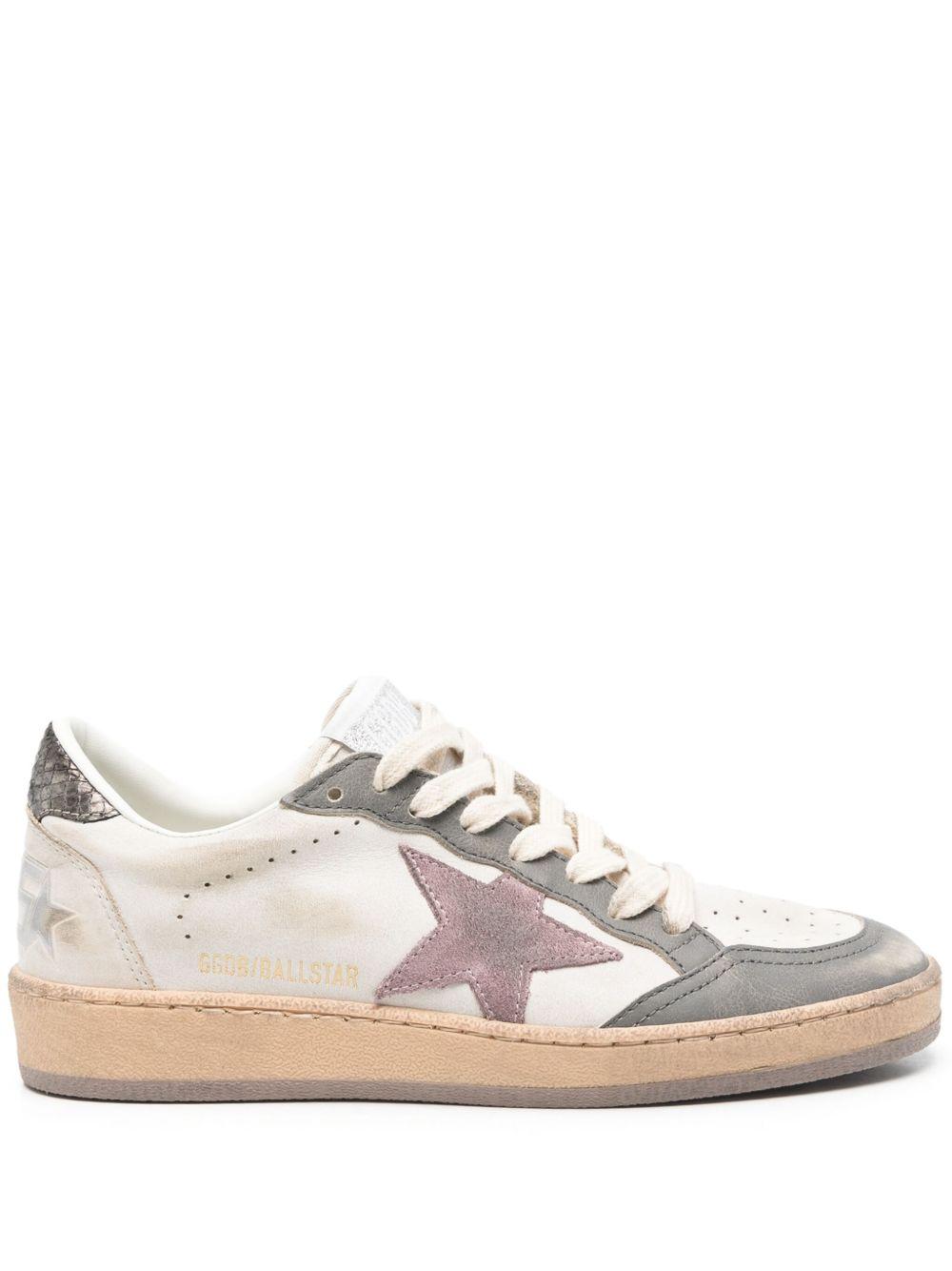 Shoes Women GWF00117 F00682715710 GOLDEN GOOSE 