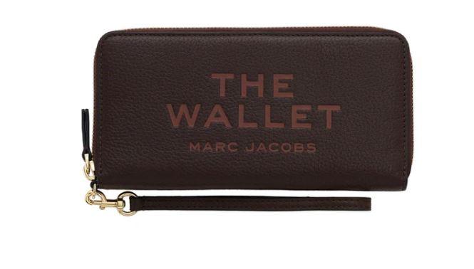  2P4SMP015S02 #905 MARC JACOBS 