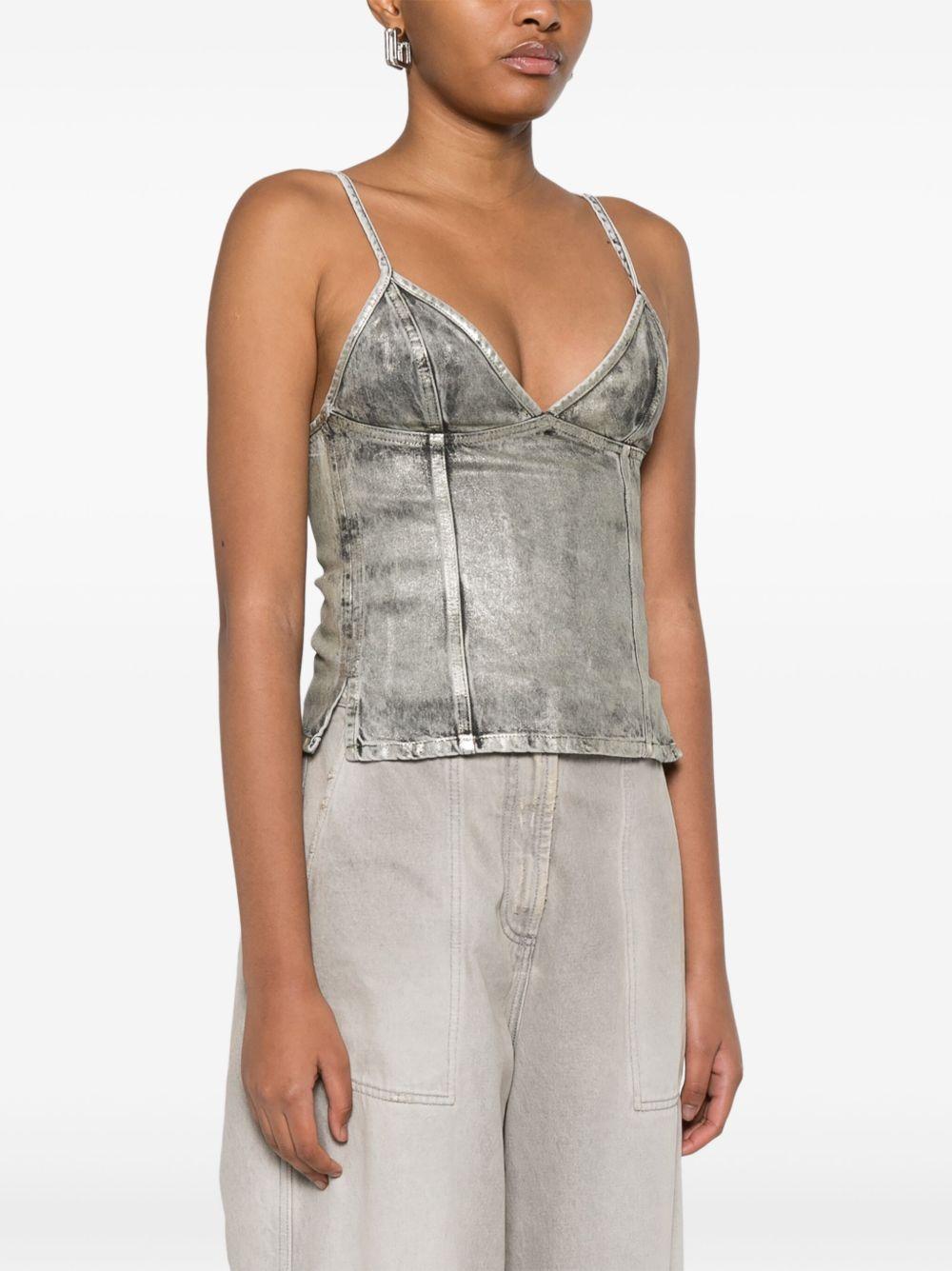 Top Women A16847 09L7902 DIESEL 