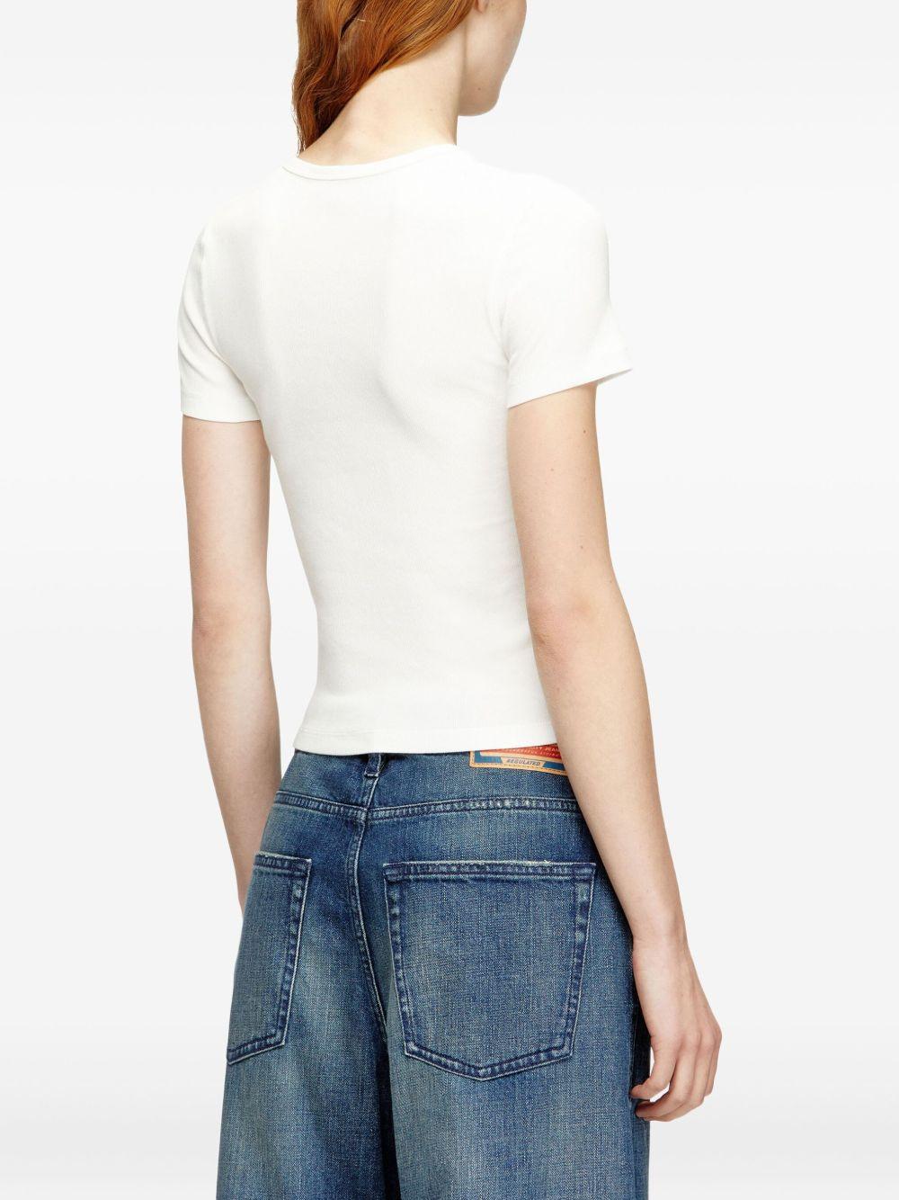  A19910 0JMBA141 DIESEL 